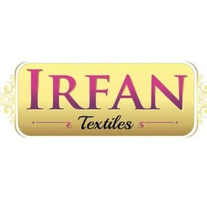 Irfan Textiles