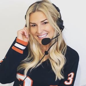 Shae Peppler Cornette