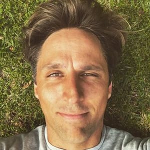 Joe Distefano