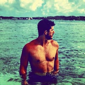 Matt Barnett