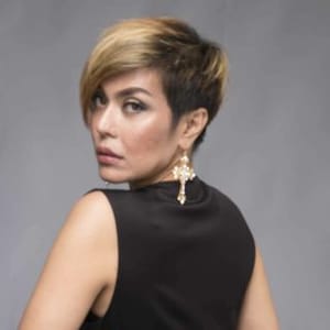 Novita Dewi Marpaung