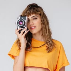 Irene Arcos
