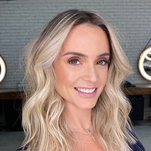 Pamela Mello Odontologia