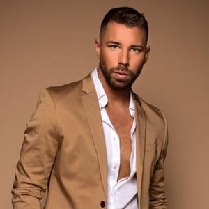 Max Gourgues