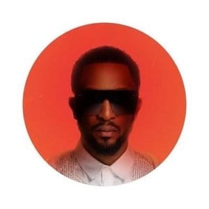 Team Darey