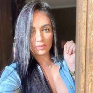 Danielle Carnetti