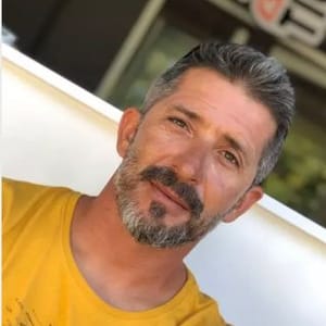 Tugrul Yilmaz