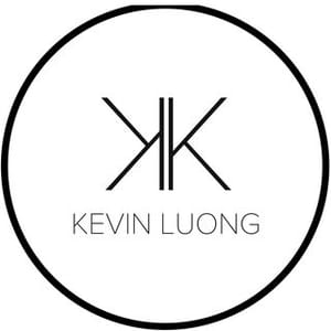 Kevin Luong