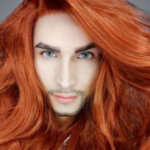 Daniel Ziate