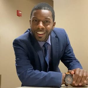 Michigan Influencer