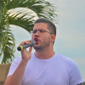 Arlindo Neto