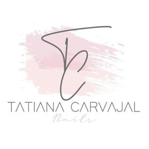 Tatiana Carvajal