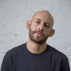 Oscar Torres