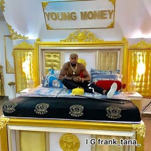 Francis Ekene Muoneke