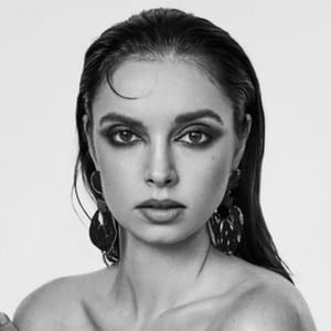 Leah Reynolds