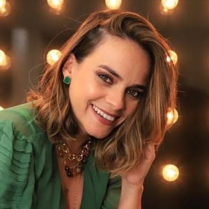 Rafaela Albuquerque