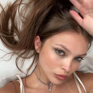 Britney Barnhart