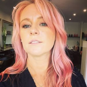 Redken Artist Australia