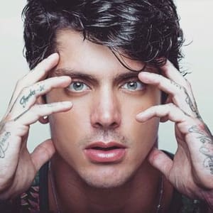 Rodrigo Senna