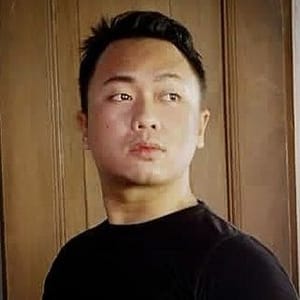 Dimas Merdeka