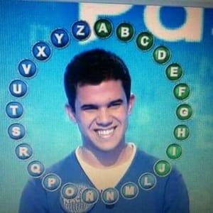 Nacho Mangut