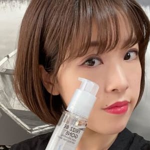 Arisa Ishioka