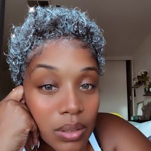 Tacarra Williams