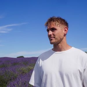 Lewis Robling
