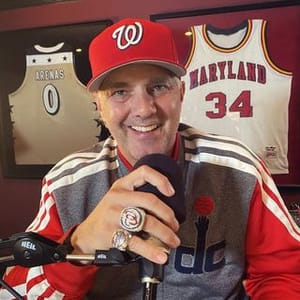 Eric Bickel