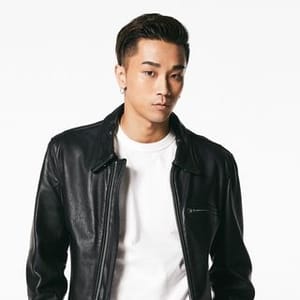 Goto Ktr