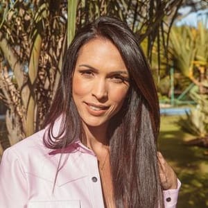 Lia Clerot