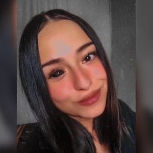Alejandra Cadena G
