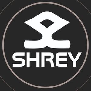 Shrey Sports