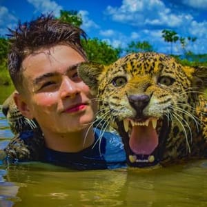 Tiago Jacomo