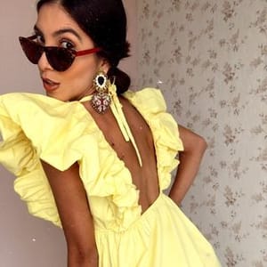 Sara Correa Martinez
