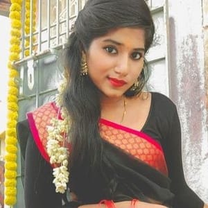 Nivi Shri~