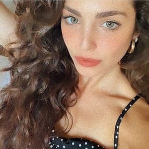 Marti Brusco