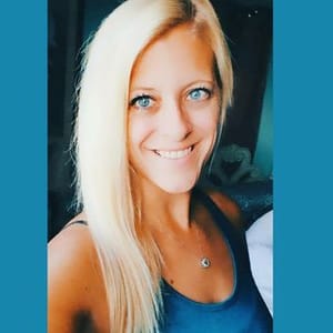 Kristyketo Recipes