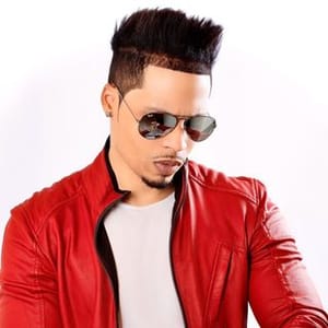 Steve Styles