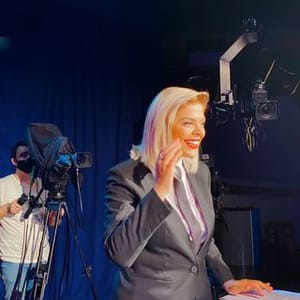 Edita Doli