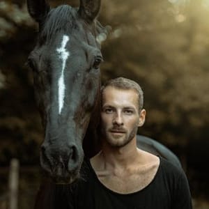 Josef Lbl