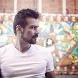 David Rico