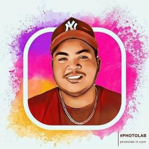 Rei Do Amarelinho