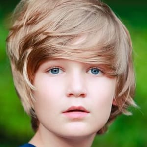 Pierce Pope