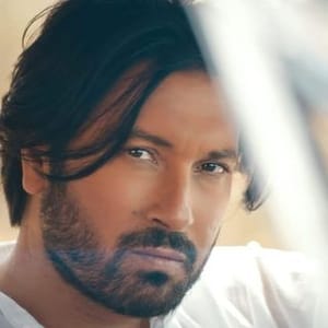 Hasan Yildirim