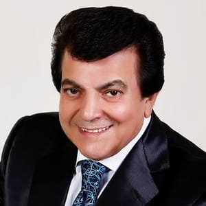 Abbas Ghaderiaabas Kadri