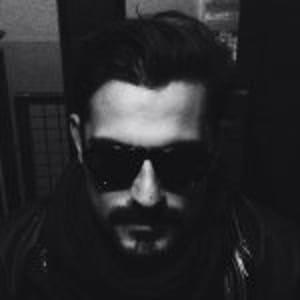 Alessandro Vona