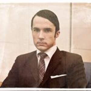 Vegard Ylvisaker