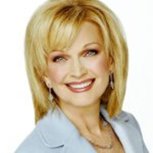 Stormie Omartian