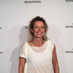 Kajsa Ollongren